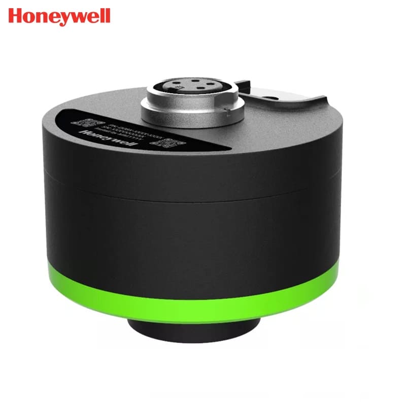 霍尼韦尔（Honeywell） RG ESGD 固定式气体探测器
